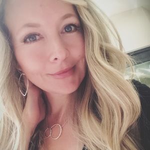 Meet your Posher, Kellerie